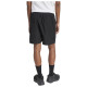 Adidas Ανδρικό σορτς City Escape Woven Shorts Adidas Ανδρικό σορτς City Escape Woven Shorts